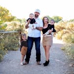 Shelbie Spaulding - @shelbs_journey - Instagram