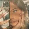shelby - @shelbynspaulding - TikTok
