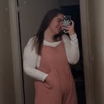 shelby💕 - @shelbyspaulding02 - Instagram