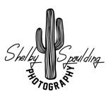 Shelby Spaulding - @shelbyspauldingphotography - Instagram