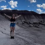 Shelby Spaulding - @shelby_spaulding - Instagram