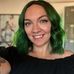 Shelby Spaulding - Facebook