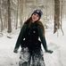 Shelby Spaulding - Facebook