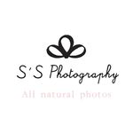 Shelby Spaulding - @photography_shelby.spaulding - Instagram