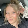 Shelby Spaulding - @shelbyspaulding1 - TikTok