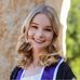 Shelby Spaulding - Facebook