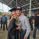 Shelby Spaulding - @shelby_a_spaulding - Instagram