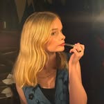 shelby spaulding - @shelbyyspaulding - Instagram