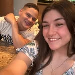 Shelby Spaulding - @shubbles._ - Instagram