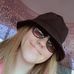 Shelby Spaulding - Facebook