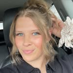 Shelby Spaulding - @shelbyspaulding11 - Instagram