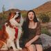 Shelby Spaulding - Facebook