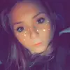 Shelby Spaulding - @shelbyspaulding49 - TikTok