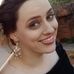 Shelby Spaulding Paxman - Facebook