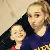 Shelby Spaulding  - @shelby_sass - TikTok