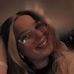 Shelby Sandefer - Facebook