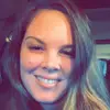 Shelby Sandefer - @refednas - TikTok