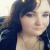 Shelby Standifer - Facebook