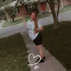 shellybug101! - @shelbysandefer - TikTok