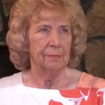 Shelby Jean Stapleton - @shelbyjeanstapleton - Instagram