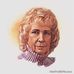 Shelby Jean Stapleton - Facebook