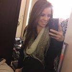 Shelby Renee Stapleton - @stapleton.shelby - Instagram
