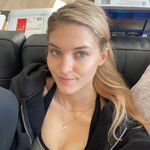 Shelby - @shelby.stapleton_ - Instagram