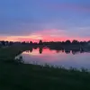 Shelby! - @shelby_stapleton_8 - TikTok