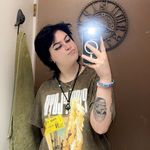 Shelby Stapleton - @shelby0246 - Instagram