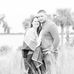 Shelby Stapleton - Facebook