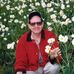Shelby Stapleton - Facebook