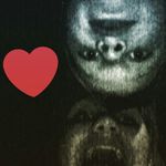 Shelby Stapleton - @shelbsters_03 - Instagram