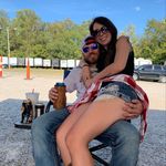 Shelby Stapleton - @nuskin_shelby - Instagram