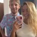 Shelby Stapleton - Facebook