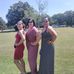 Shelby Stapleton - Facebook
