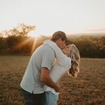 Shelby Stapleton - @shelby_stapleton - Instagram