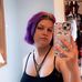 Shelby Stapleton - Facebook