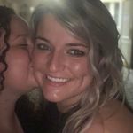 Shelby Stapleton - @shelby45marie - Instagram