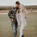 Shelby Stapleton - Facebook