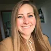 Shelby Stapleton - @shelbyy2214 - TikTok