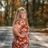 Shelby Stapleton - @shelbystapleton6 - TikTok