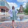 Shelby Stapleton - @shelby.stapleton5 - TikTok