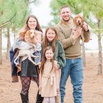 Shelby Stapleton - @shelblynne534 - Instagram
