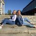 Shelby Stapleton - Facebook