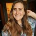 Shelby Stapleton - Facebook