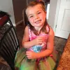 Shelby Stapleton - @shelbystapleton - TikTok