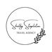 Shelby Stapleton Travel - Facebook