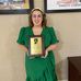 Shelby Webb - Facebook