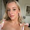 Shelby Buchanan - @shelbystocker - TikTok