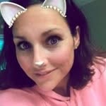 Shelby - @shelby_stocker113 - Instagram
